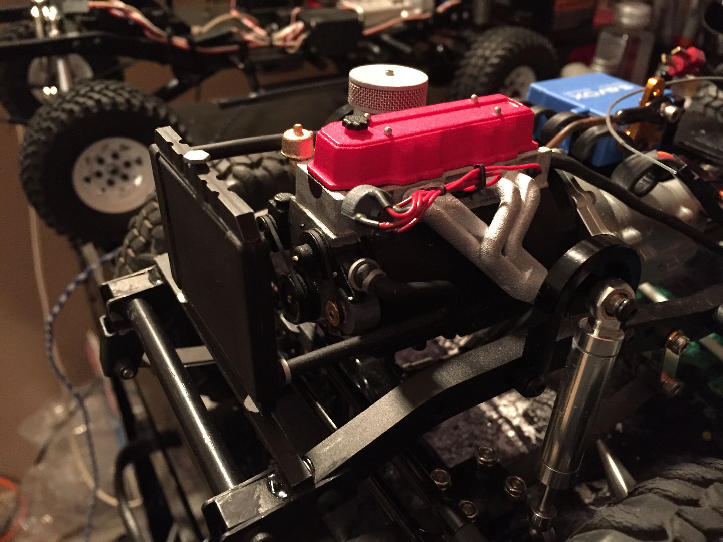 rc4wd tf2 lwb